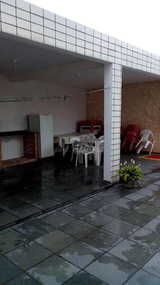 Cobertura, 2 quartos, 133 m² - Foto 25