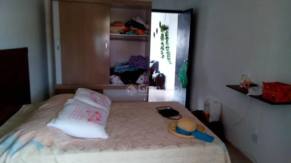 Cobertura, 2 quartos, 133 m² - Foto 21