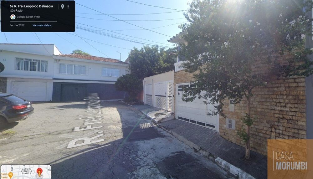 Casa, 3 quartos, 237 m² - Foto 4