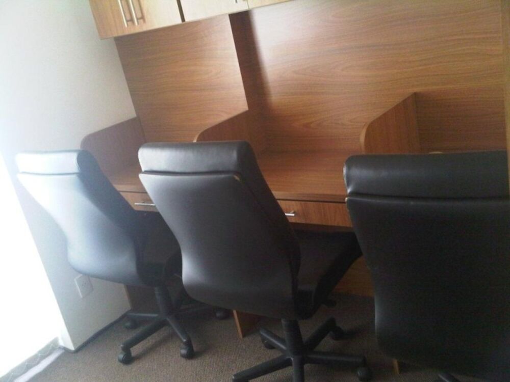 Conjunto Comercial-Sala à venda, 51m² - Foto 4
