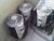 Sala-Conjunto - Foto 6