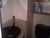 Sala-Conjunto - Foto 5