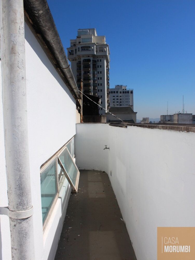Cobertura à venda com 4 quartos, 642m² - Foto 3