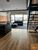 Apartamento, 1 quarto, 123 m² - Foto 1