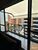 Apartamento, 1 quarto, 123 m² - Foto 5