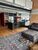 Apartamento, 1 quarto, 123 m² - Foto 3