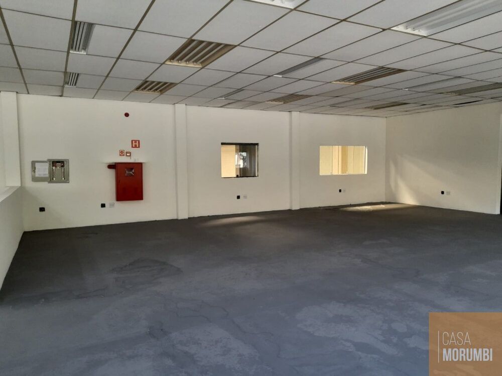 Depósito-Galpão, 3600 m² - Foto 2