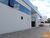 Depósito-Galpão, 5700 m² - Foto 3