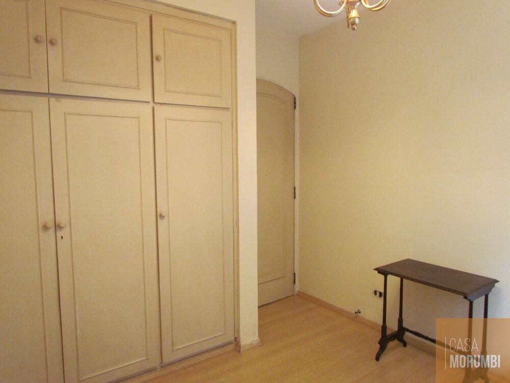 Flat/Apart Hotel, 2 quartos, 150 m² - Foto 5