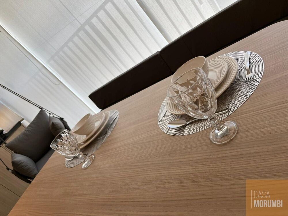 Apartamento, 1 quarto, 44 m² - Foto 7