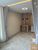 Apartamento, 1 quarto, 44 m² - Foto 3
