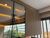 Apartamento, 1 quarto, 44 m² - Foto 4