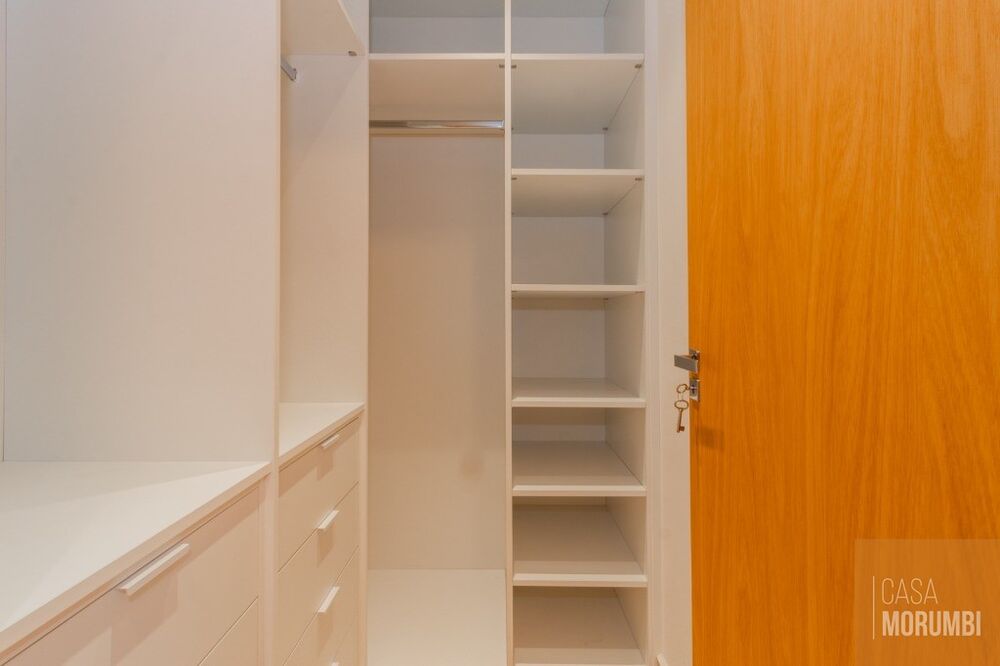 Casa à venda com 5 quartos, 450m² - Foto 10