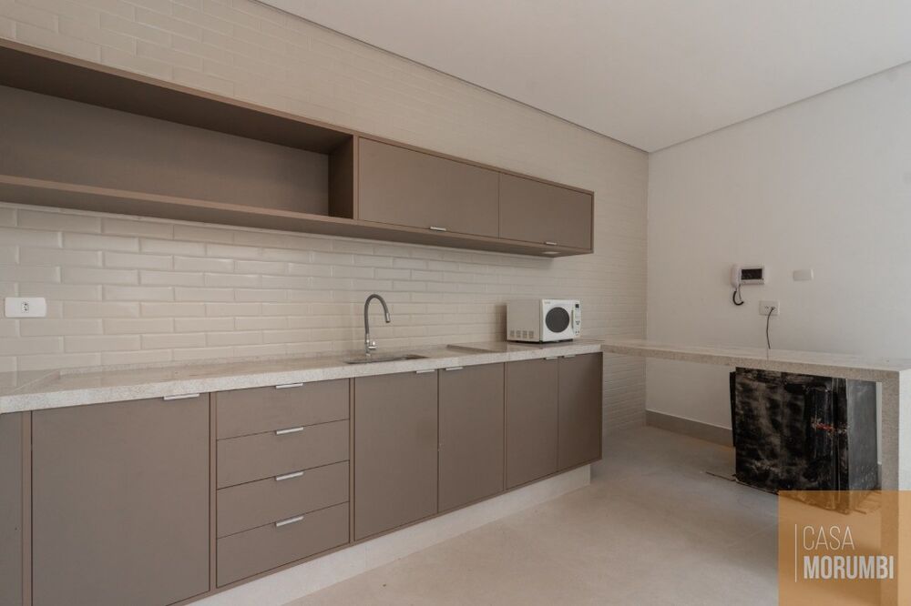 Casa à venda com 5 quartos, 450m² - Foto 12