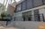 Casa, 5 quartos, 450 m² - Foto 1