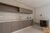 Casa, 5 quartos, 450 m² - Foto 12