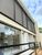 Casa, 5 quartos, 450 m² - Foto 5