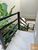 Casa, 5 quartos, 450 m² - Foto 7