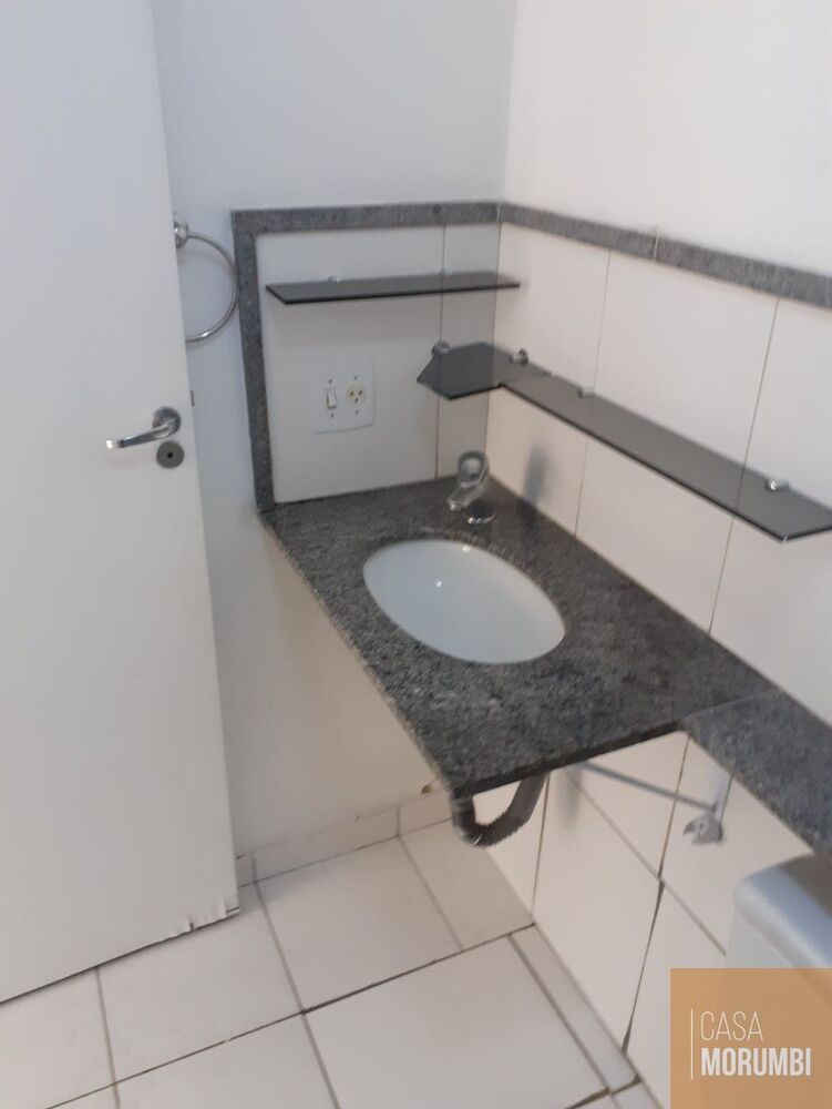 Apartamento, 2 quartos, 70 m² - Foto 6