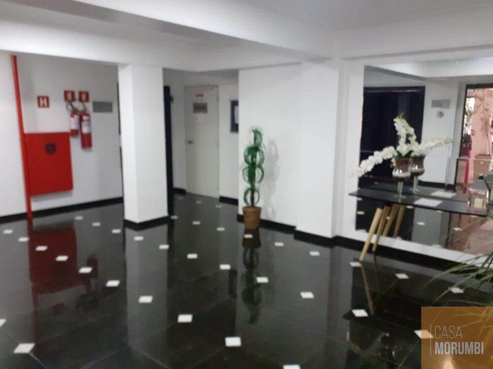 Apartamento, 2 quartos, 70 m² - Foto 7