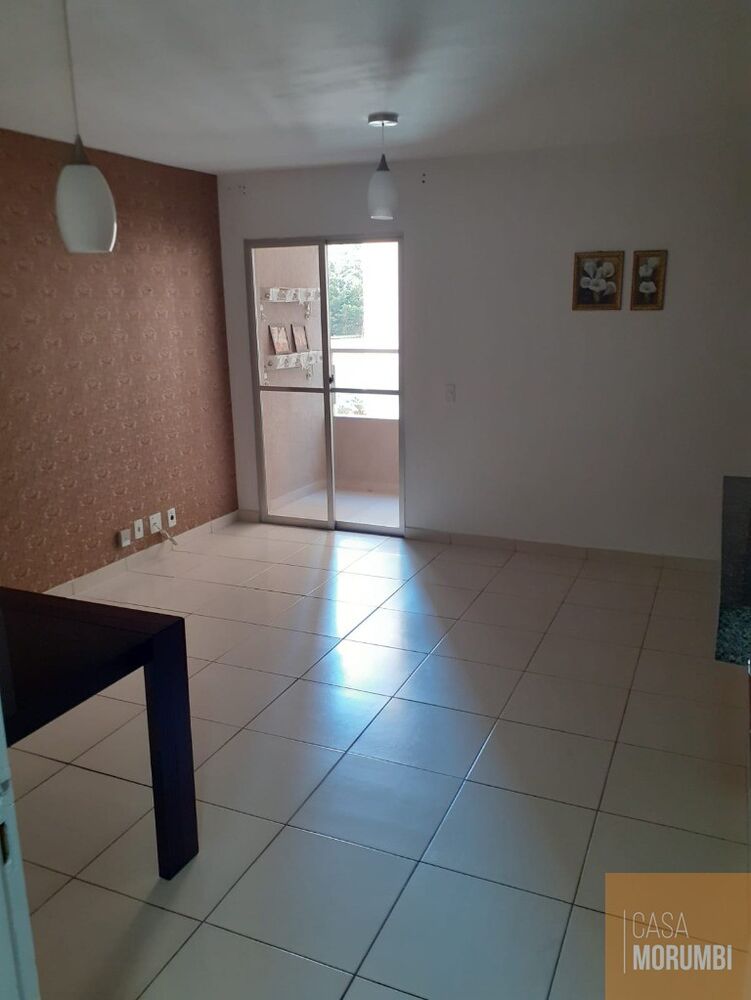 Apartamento, 2 quartos, 70 m² - Foto 5
