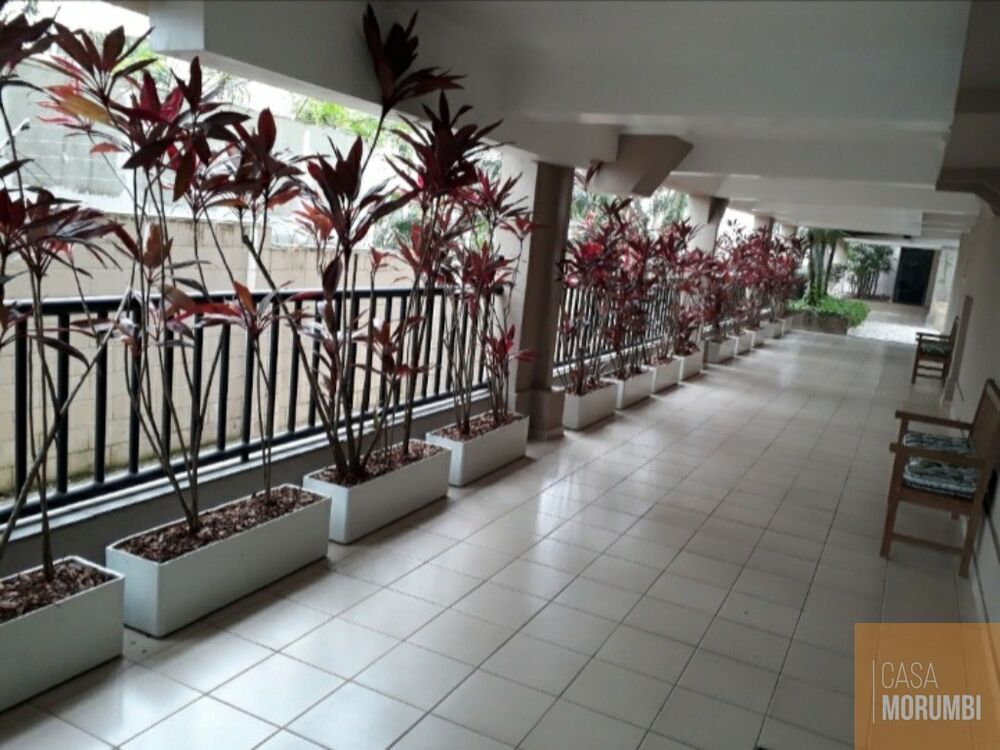 Apartamento, 2 quartos, 70 m² - Foto 8