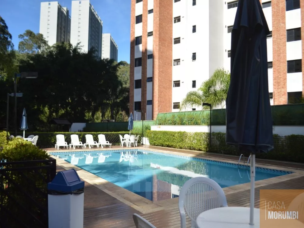 Apartamento, 3 quartos, 150 m² - Foto 5