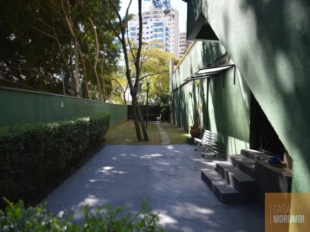 Apartamento, 3 quartos, 150 m² - Foto 7