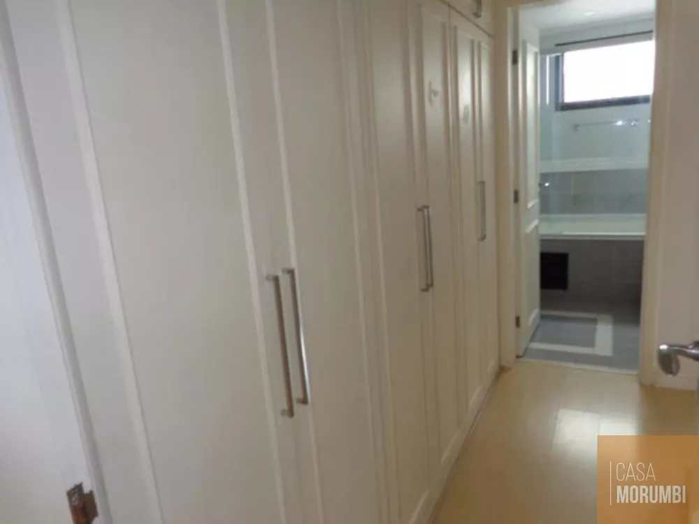 Apartamento, 3 quartos, 150 m² - Foto 1