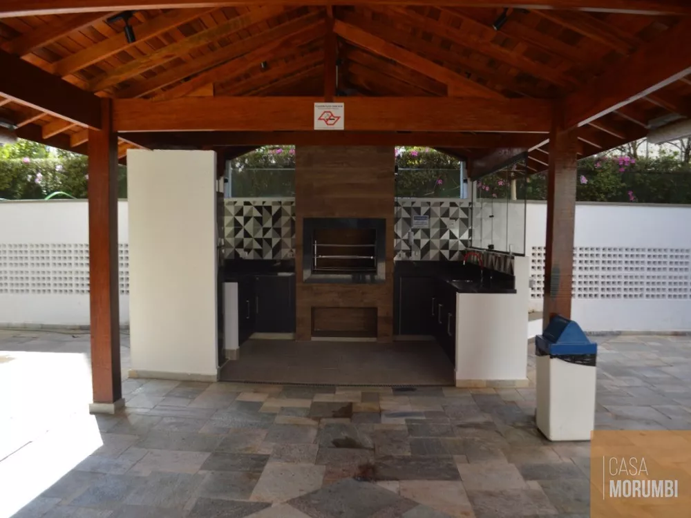 Apartamento, 3 quartos, 150 m² - Foto 6
