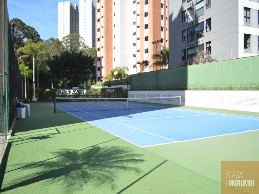 Apartamento, 3 quartos, 150 m² - Foto 3