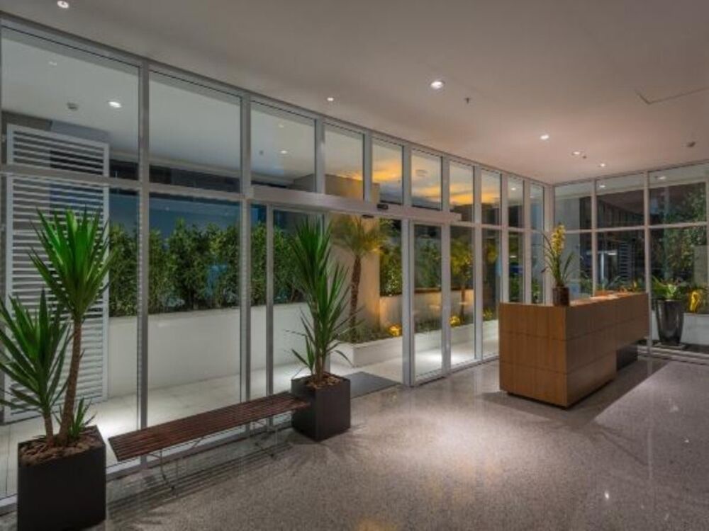 Sala-Conjunto - Foto 8