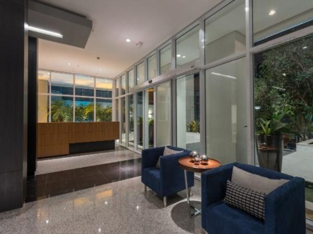 Sala-Conjunto - Foto 7