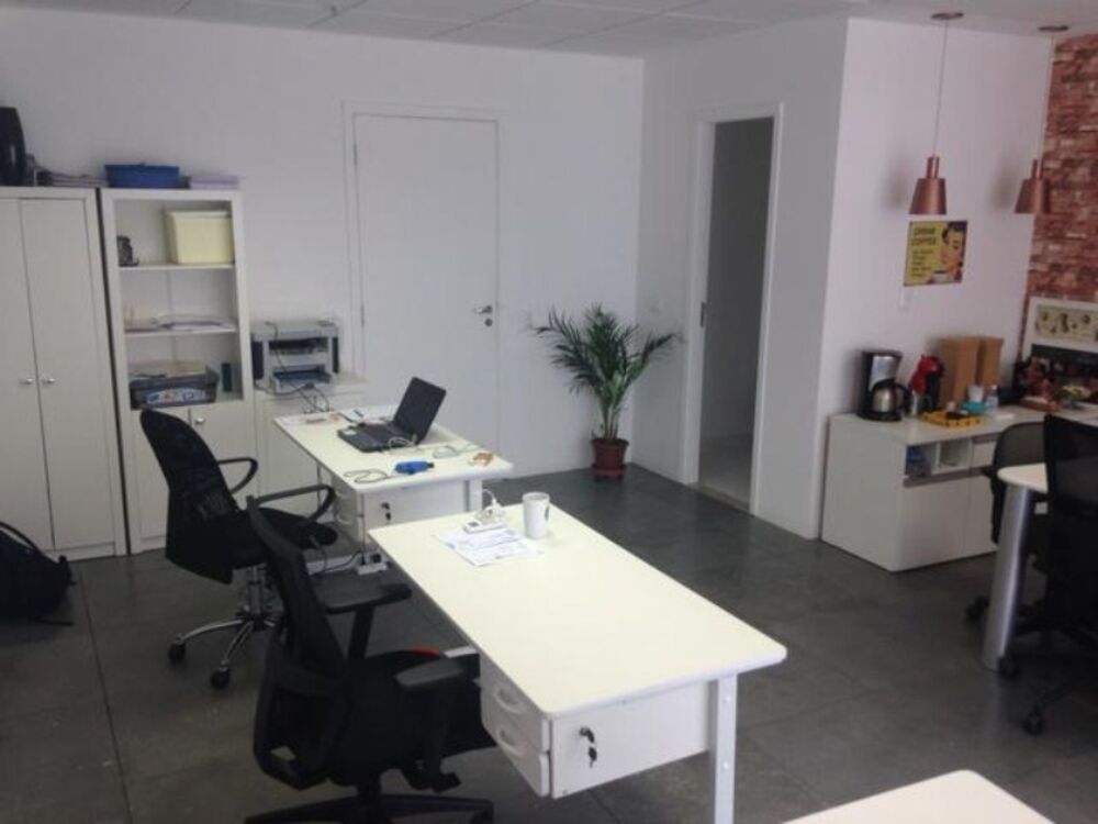 Sala-Conjunto - Foto 2