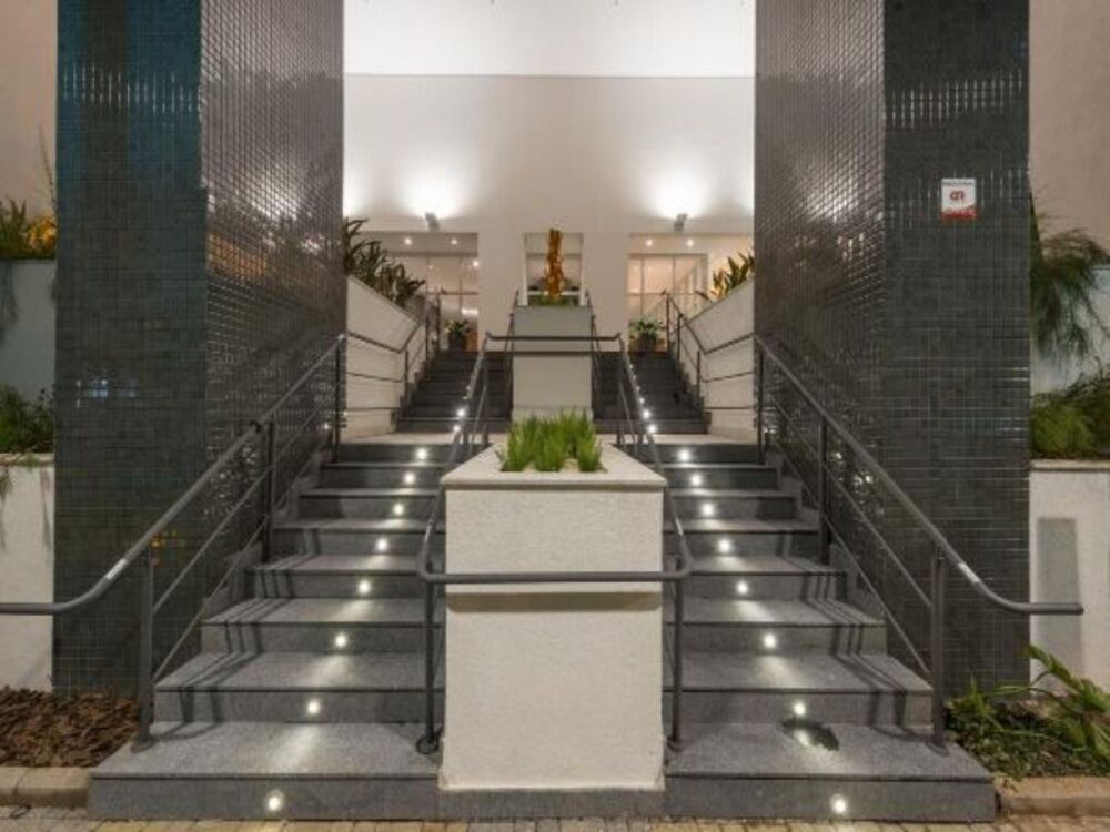 Sala-Conjunto - Foto 5