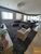 Apartamento, 3 quartos, 202 m² - Foto 3