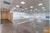 Sala-Conjunto, 296 m² - Foto 2