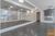 Sala-Conjunto, 296 m² - Foto 7