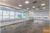 Sala-Conjunto, 296 m² - Foto 6