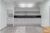 Sala-Conjunto, 296 m² - Foto 8