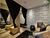 Loja-Salão, 350 m² - Foto 5