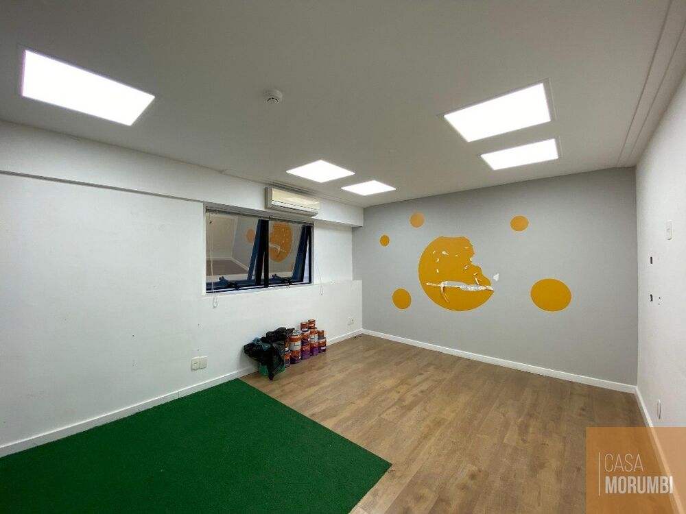 Sala-Conjunto, 96 m² - Foto 2