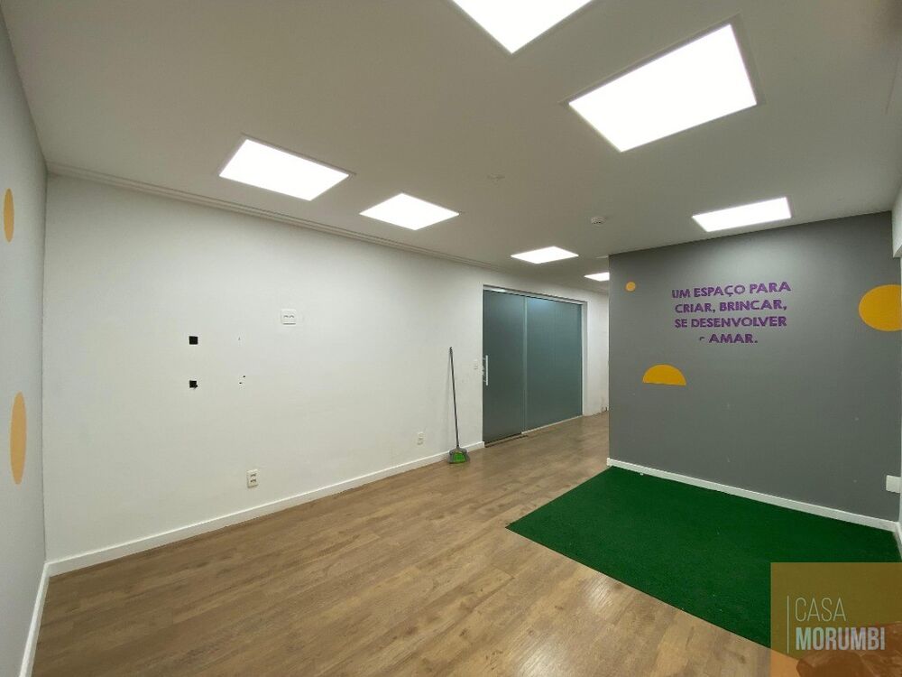 Sala-Conjunto, 96 m² - Foto 3