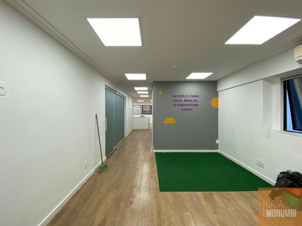 Sala-Conjunto, 96 m² - Foto 4