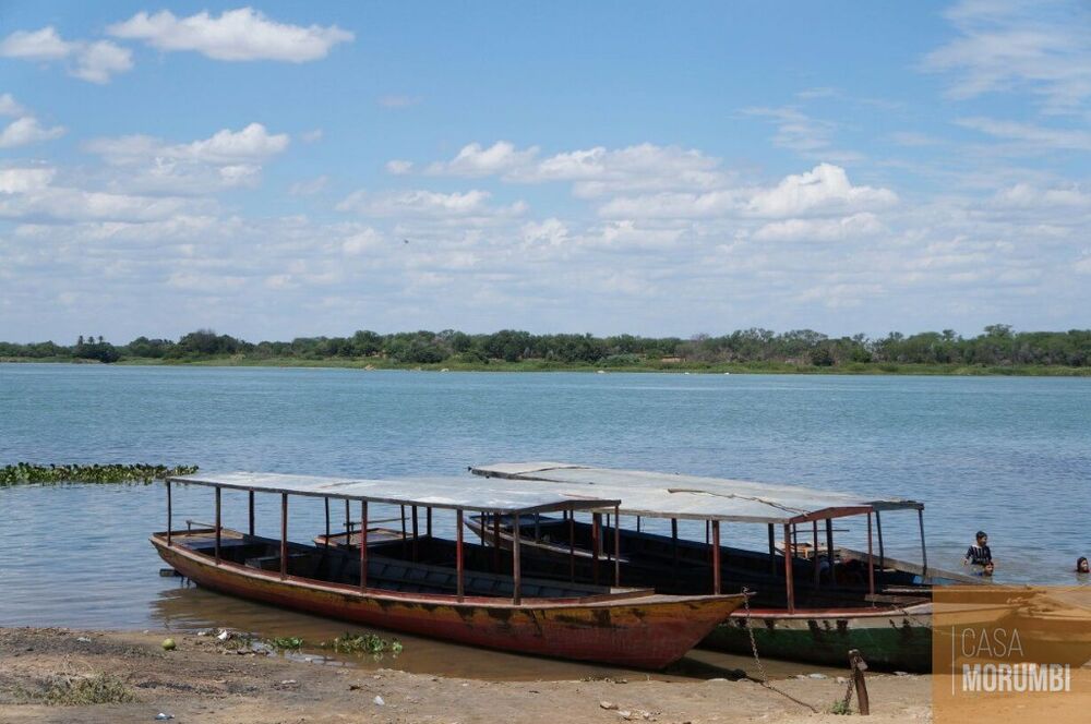 Fazenda, 2 hectares - Foto 12
