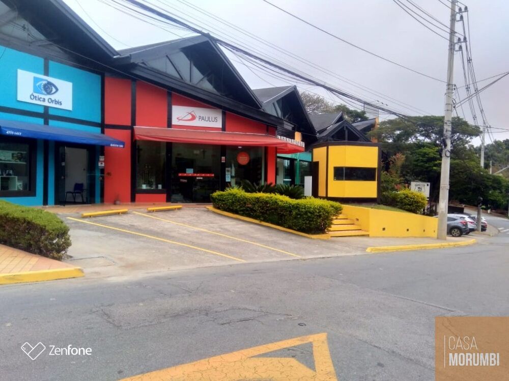 Depósito-Galpão - Foto 4