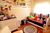Apartamento, 3 quartos, 190 m² - Foto 2