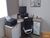 Apartamento, 4 quartos, 130 m² - Foto 5