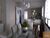 Apartamento, 4 quartos, 130 m² - Foto 4