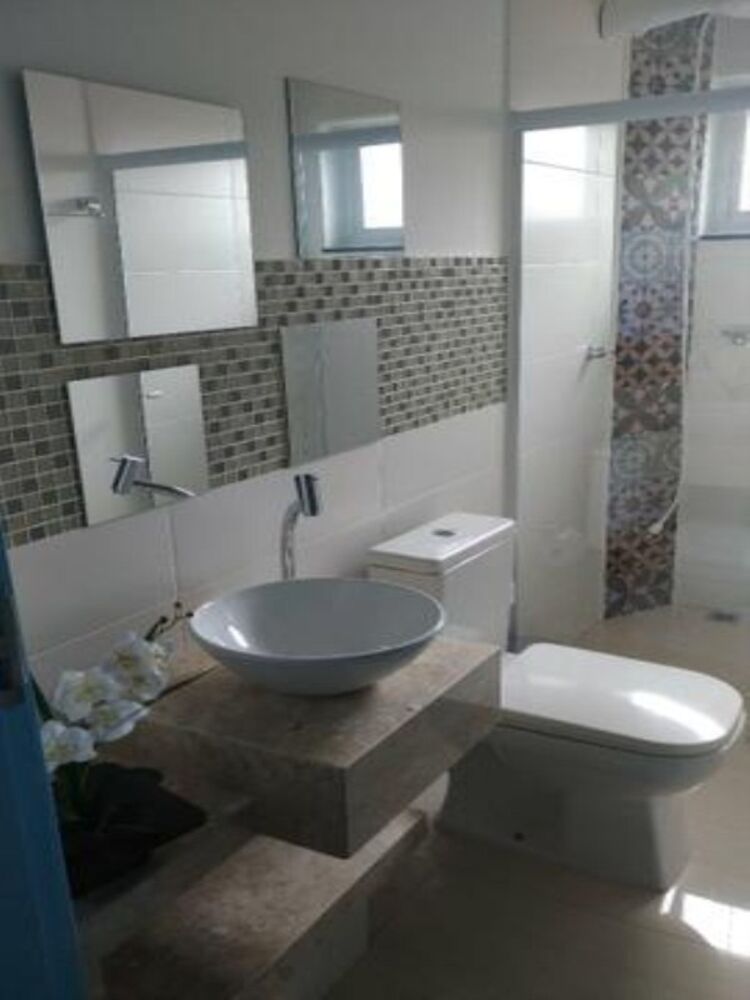 Casa, 3 quartos, 356 m² - Foto 2